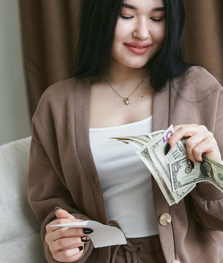Urgent Cash Loans Get Monetary Support in Same Day