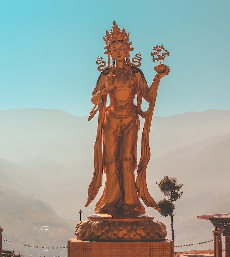 Trekking in Bhutan: Discover the Top 6 Best Trek
