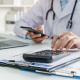 The Smart Way to Use Loans for Medical Expenses in Singapore