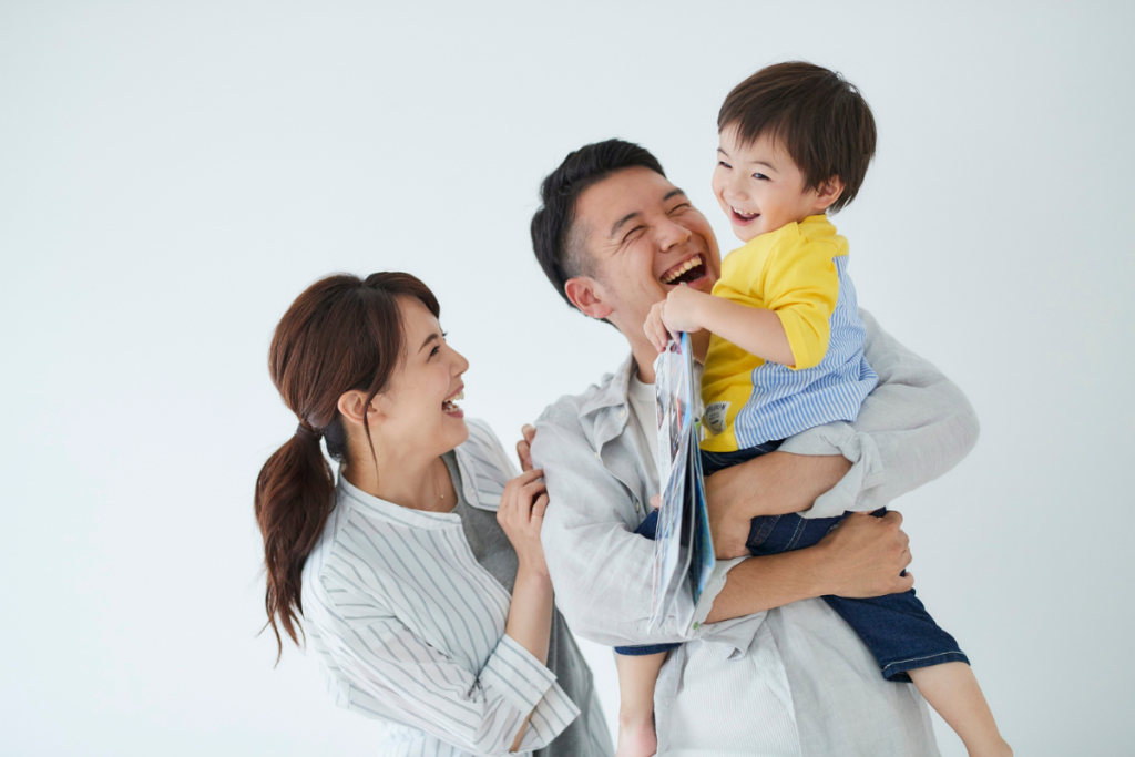 Ways For Singapore Parents To Maximise The Child Development Account (CDA)