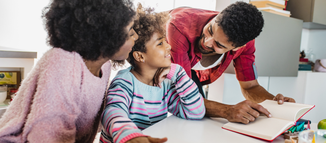 Ways For Singapore Parents To Maximise The Child Development Account (CDA)