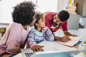 Ways For Singapore Parents To Maximise The Child Development Account (CDA)