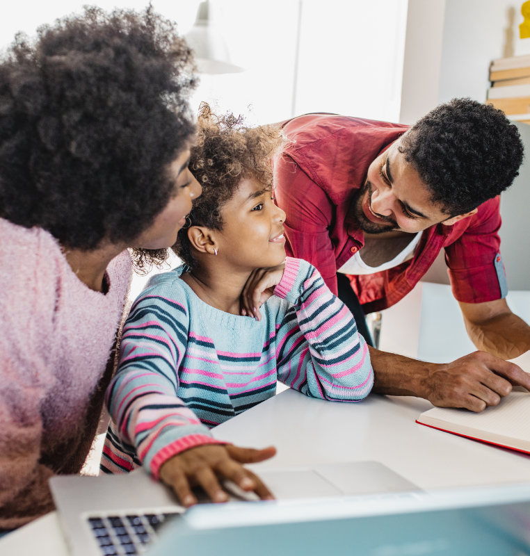 Ways For Singapore Parents To Maximise The Child Development Account (CDA)