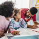 Ways For Singapore Parents To Maximise The Child Development Account (CDA)