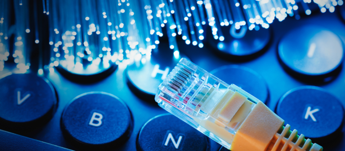 Best Fibre Broadband Singapore 2025