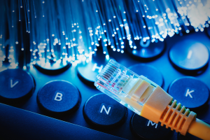 Best Fibre Broadband Singapore 2025