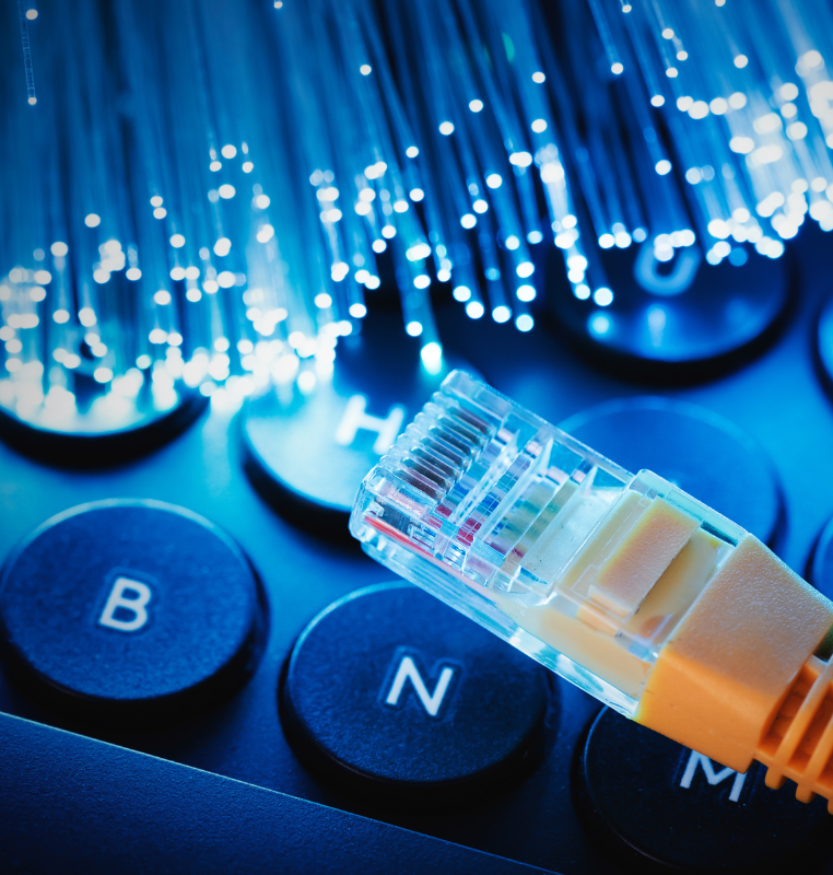 Best Fibre Broadband Singapore 2025
