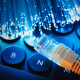 Best Fibre Broadband Singapore 2025