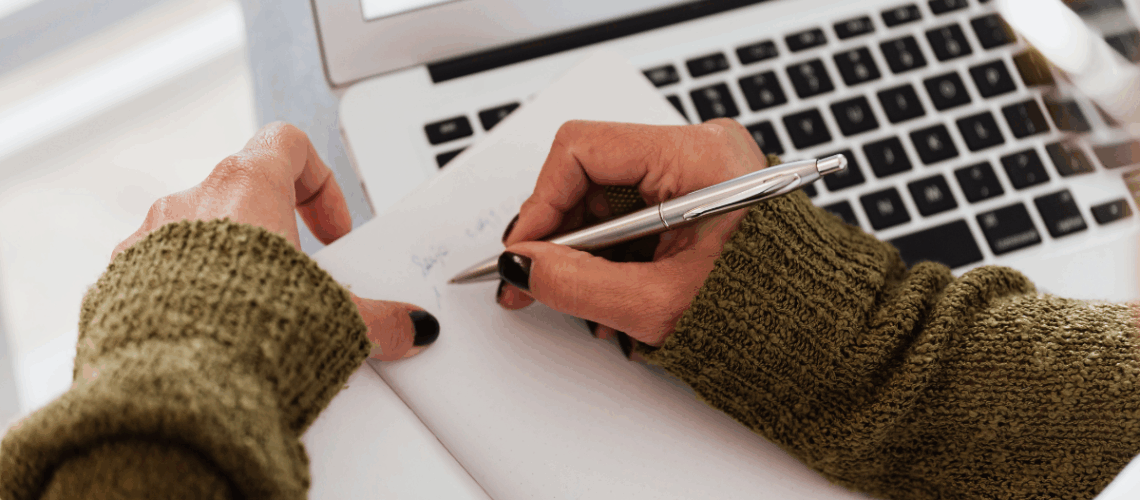 24-Hour Money Lenders In Singapore: Where To Find Them And What To Take Note Of