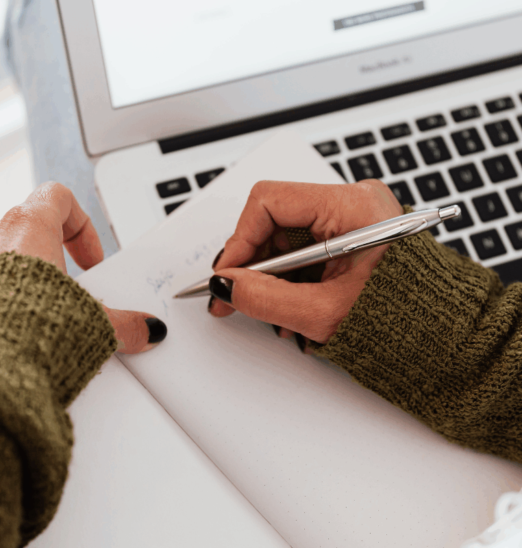 24-Hour Money Lenders In Singapore: Where To Find Them And What To Take Note Of