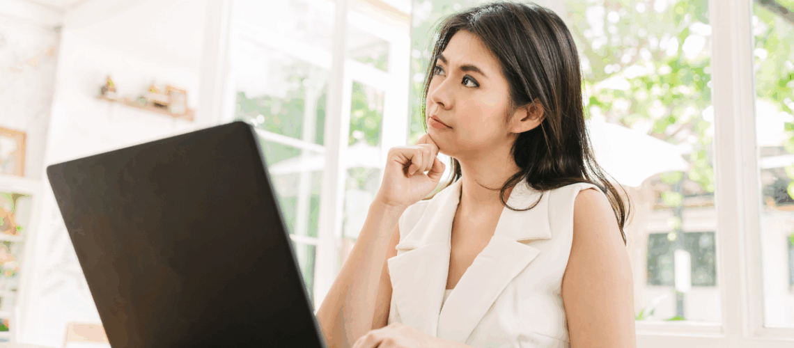 The Moneylenders Act Explained What Licensed Lenders Must Do to Protect Borrowers (1)