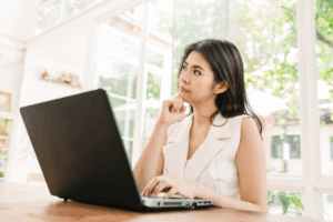 The Moneylenders Act Explained What Licensed Lenders Must Do to Protect Borrowers (1)