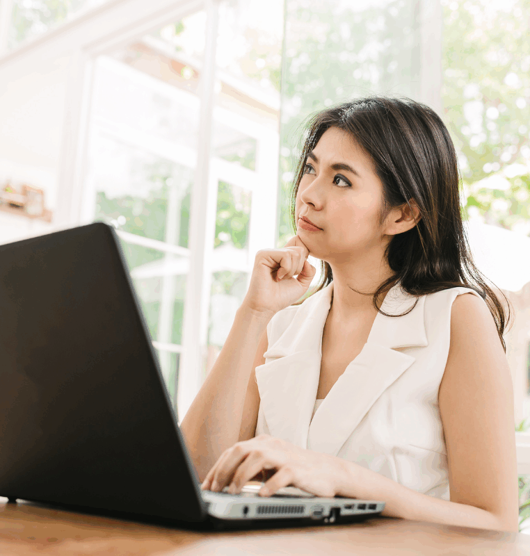 The Moneylenders Act Explained: What Licensed Lenders Must Do to Protect Borrowers